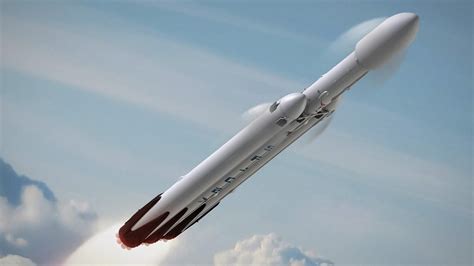 SpaceX is set to inaugurate lunar tourism in January 2023