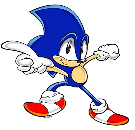 does anybody remember the first Sonic Robo Blast game? : r/SonicTheHedgehog