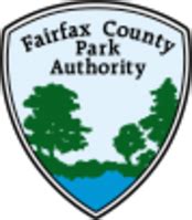 Fairfax County Park Authority Equity Study - PublicInput