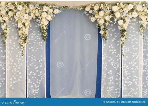 Wedding background stock photo. Image of beauty, love - 125052774