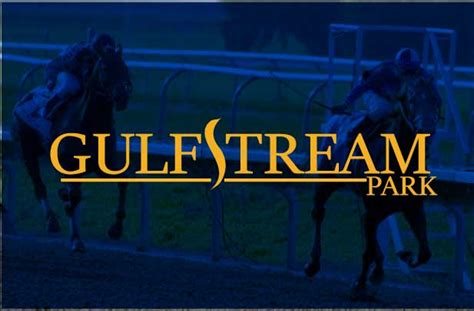 Gulfstream Park: Preview of the Saturday Stakes Races » The Free PPs