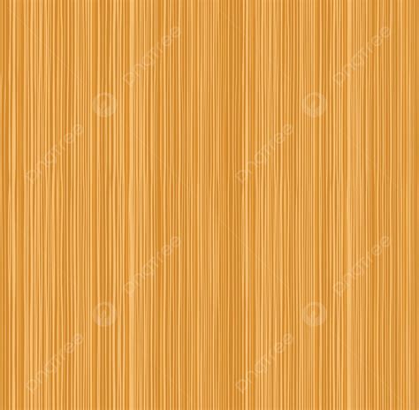 Light Wood Background Pattern Texture Illustration Model Carpentry Wallpaper Vector, Model ...