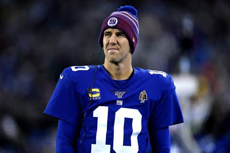 Eli Manning expected to announce retirement | FOX 5 San Diego