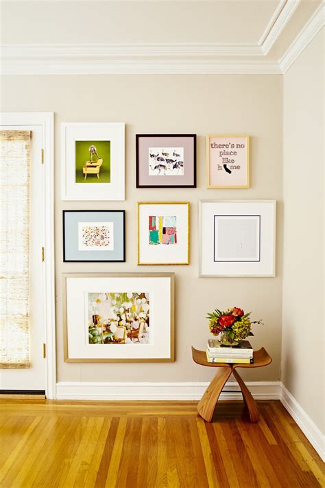 6 Best Sources for Custom Picture Frames Online | Architectural Digest Picture Frames Online ...