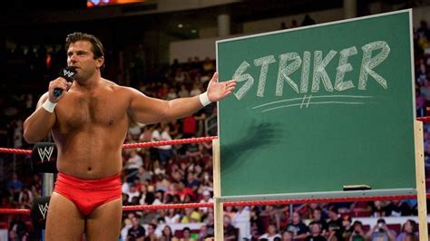 Back to school with the best teacher gimmicks in WWE history