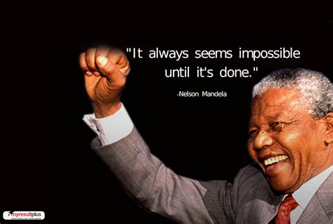 Nelson Mandela Quotes Images About Education In English, Educational ...