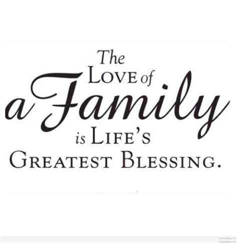 Family Bonding Quotes, Family Quotes Tattoos, Tattoo Quotes, Love Quotes With Images, Image ...