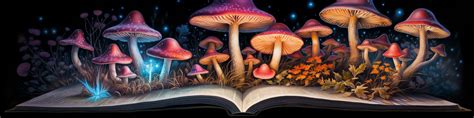 Mycology 101: An Introduction to the Study of Fungi