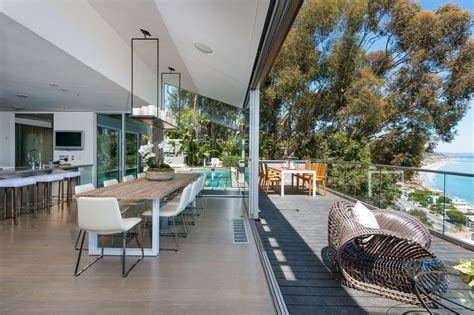 UPDATE: Matthew Perry Gets $10.65M for Malibu Beach House - Zillow ...