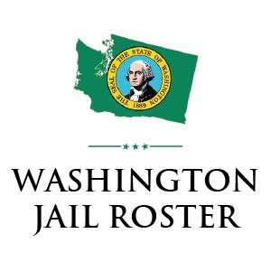 Yakima County Inmates | Jail Roster Search