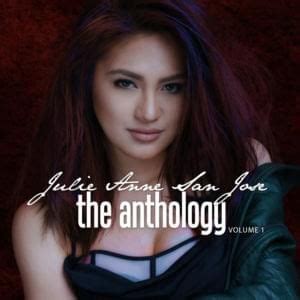 Julie Anne San Jose Lyrics, Songs, and Albums | Genius