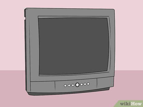 How to Set up a DTV Digital Converter Box and Antenna