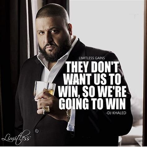 Top 100 dj khaled quotes photos | Dj Khaled | Dj khaled quotes, Quotes ...