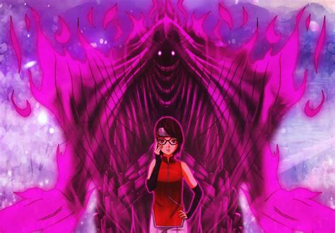 Shisui Uchiha Susanoo Wallpapers - Wallpaper Cave