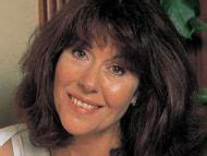 Elisabeth Sladen Autobiography To Be Published | GamesRadar+