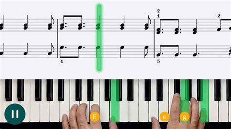 Skoove Review: Best Piano App in 2021 | Techniblogic