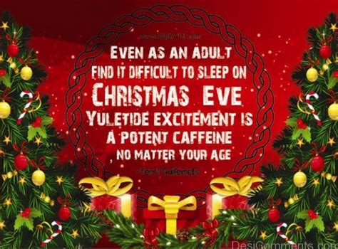 Christmas Countdown Quotes. QuotesGram