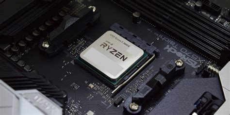 Best Motherboard for Ryzen 5 3600 in 2024