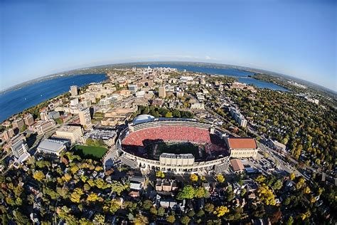 🔥 [50+] UW Madison Wallpapers | WallpaperSafari