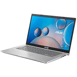 Asus VivoBook 14 X415EP-EB225T Intel Core i5 11th Gen | Asianic ...