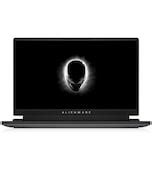 Dell Alienware m15 r6 Price (16 Jul 2024) Specification & Reviews । Dell Laptops