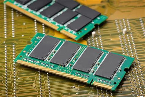 How Does Computer Memory Work? - Tech Spirited