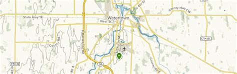 Best Trails near Watertown, Wisconsin | AllTrails