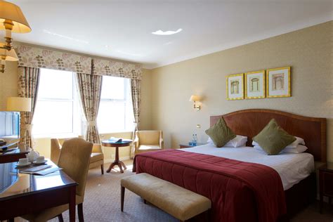 Bournemouth Carlton Hotel, Best Western Signature Collection ...