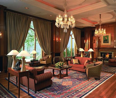 Wildflower Hall, Shimla in the Himalayas – An... | Luxurious rooms, Shimla, Luxury accommodation