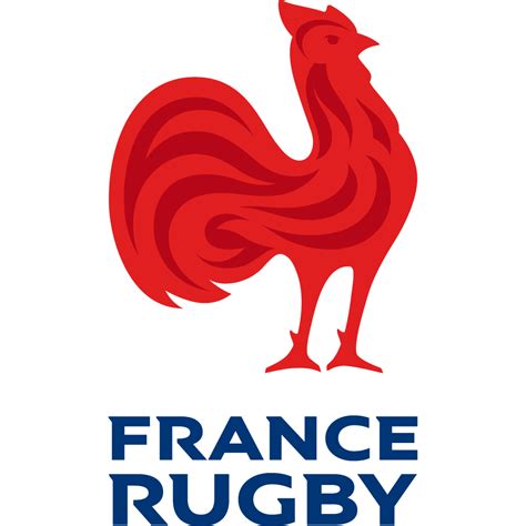 Calendrier Tournoi des 6 Nations | The Cavern Bar Morzine