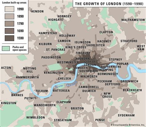 Shakespeare and the Liberties | Elizabethan Theatre & Social Change ...