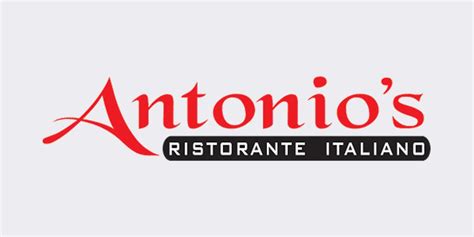 Antonio's Ristorante