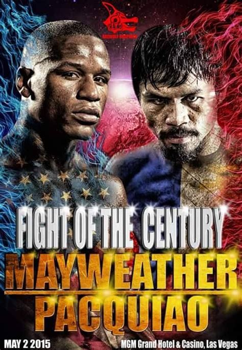 Manny Pacquiao vs Floyd Mayweather Pacquiao Vs, Manny Pacquiao, Floyd ...