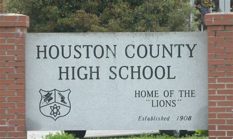 Houston County schools will not require masks when school starts August ...