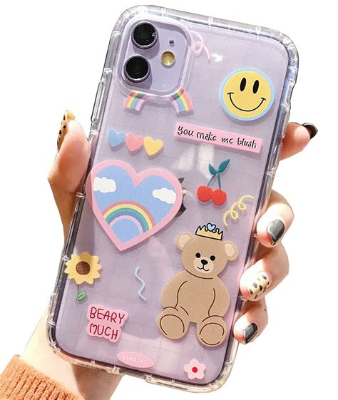 Casing Hp Iphone 11 Aesthetic | ubicaciondepersonas.cdmx.gob.mx