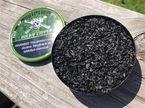 Outlaw Dip: Wild Watermelon & Lucky Lipper - Reviews. 2 May 2020.