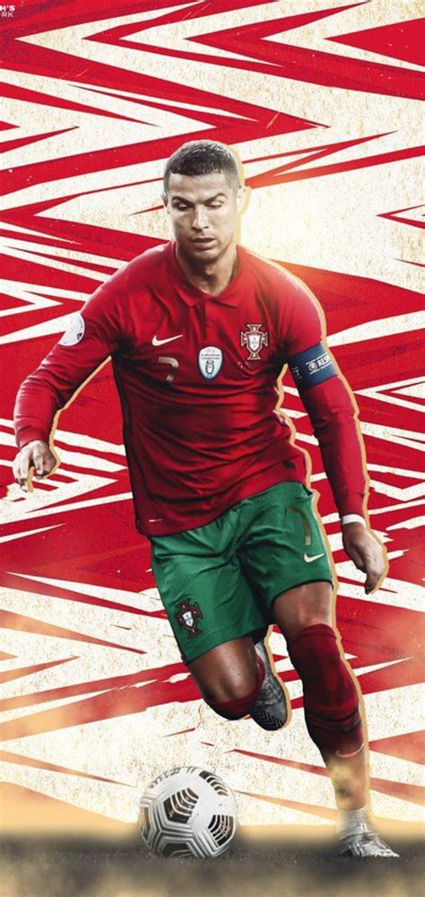 Cristiano Ronaldo, cr7, portugal, HD phone wallpaper | Peakpx