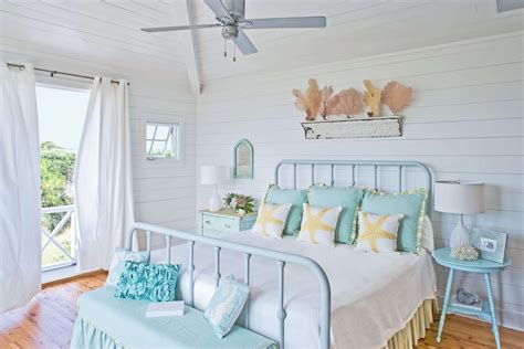 55 Comfy Cottage Rooms