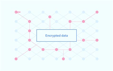 Quantum encryption in cybersecurity | NordLayer Blog