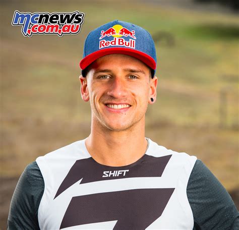 Ken Roczen heading for more surgery | MCNews