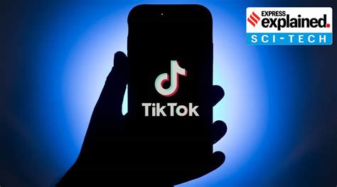 What is 'blackout challenge’ on TikTok?