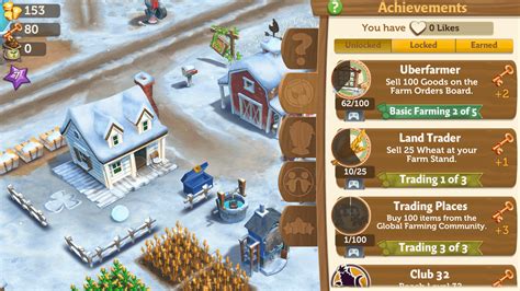 Farmville 2 Country Escape Game | #1 PC Download, Online, Cheats