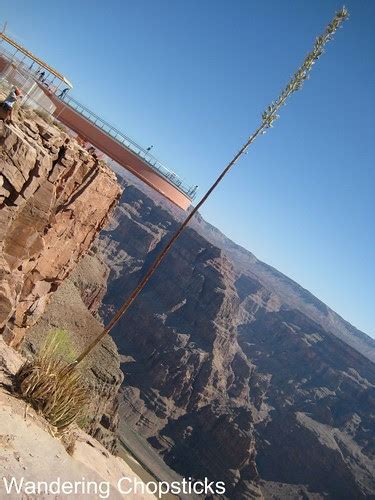 Wandering Chopsticks: Vietnamese Food, Recipes, and More: Grand Canyon West - Hualapai Nation ...