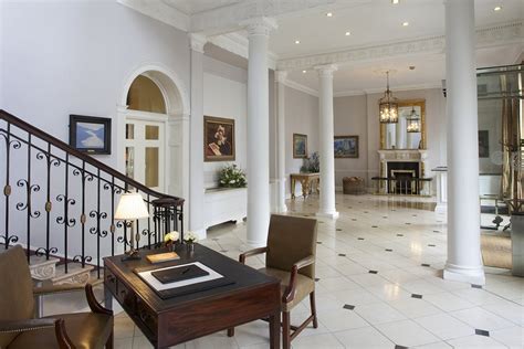 THE MERRION HOTEL - Updated 2021 Prices, Reviews, and Photos (Dublin, Ireland) - Tripadvisor