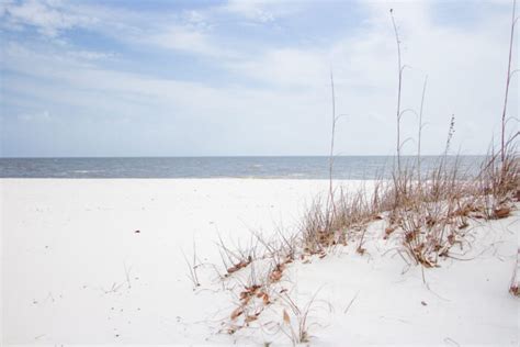 A Day Trip to Long Beach, Mississippi - Life Full of Light