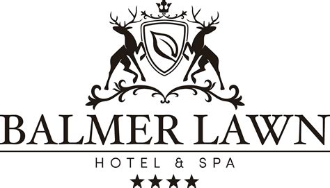 Balmer Lawn Hotel - Hampshire Conference Bureau