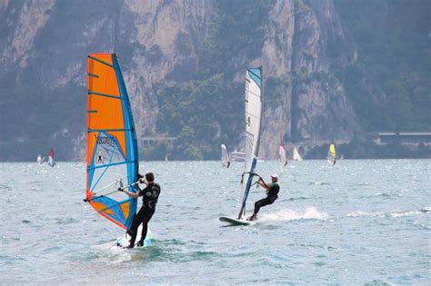 Free picture: competition, man, sailing, wind, summer, sport, race ...