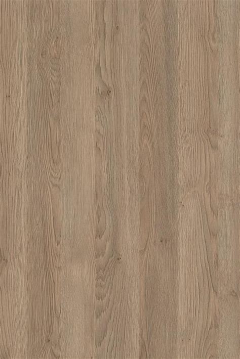 EGGER Feelwood textures are meticulously crafted to replicate the look and feel of real wood ...