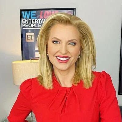 Linda Stouffer Bio, WSB, Age, Spouse, Children, and Net Worth