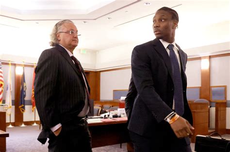 Nevada’s DUI sentences scrutinized ahead of Henry Ruggs plea deal – Fan ...